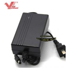 鋒銳S2便攜式微型計算機(jī)14英寸平板電腦粵威牌12V充電器