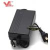 鋒銳S2便攜式微型計算機(jī)14英寸平板電腦粵威牌12V充電器