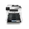 惠普(HP)Colour LaserJet Pro M280nwA4彩色激光多功能一體機(jī)(打印、復(fù)印、掃描)